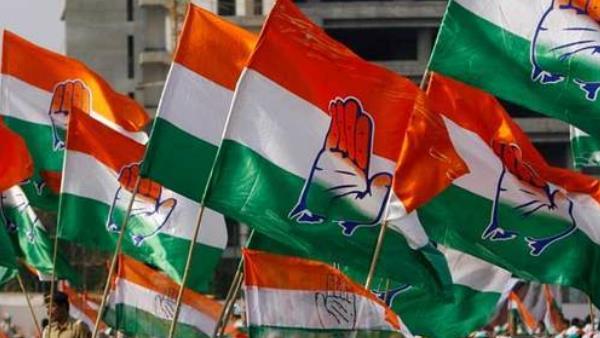 हिंसा में घायल हुआ था एक शख्स
