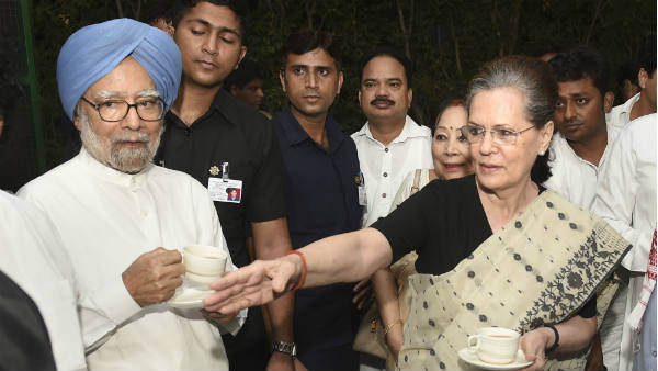 अब राजस्थान का ही बचा है आसरा
