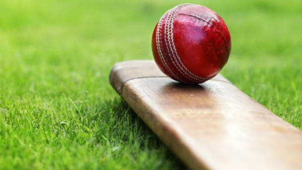 maha chakrvat disturb india bangladesh second t20 match on monday maha chakrvat disturb india bangladesh second t20 match on monday
