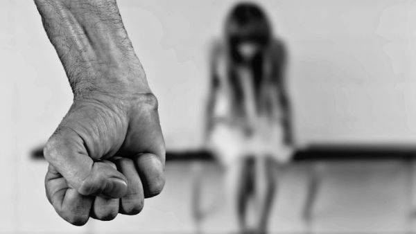 गुरुग्राम में भी सामने आया ऐसा ही मामला