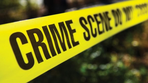woman dies in suspicious circumstances woman dies in suspicious circumstances