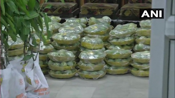 राबड़ी देवी ने नीतीश सरकार पर बोला हमला