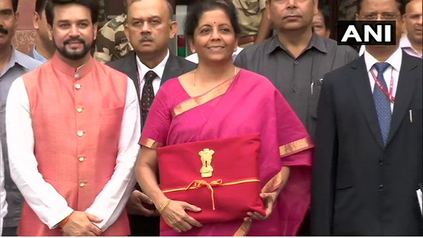 मिलेगा 1 करोड़ रु तक का लोन