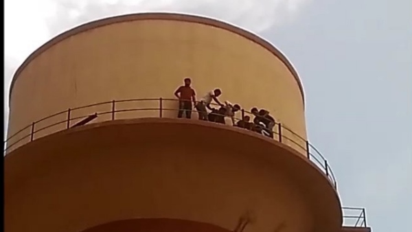 खूब बोले शोले के डायलोग