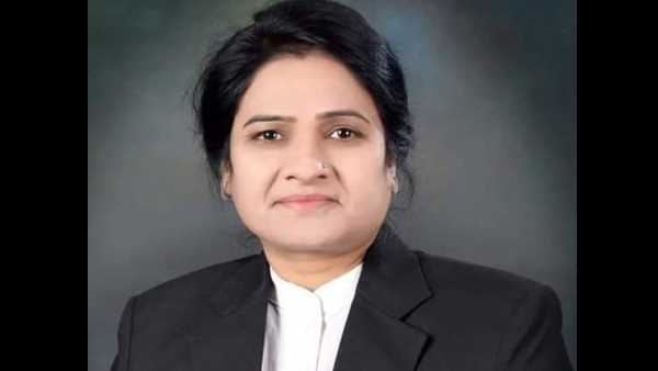 up bar council calls for strike on 29 july in uttar pradesh up bar council calls for strike on 29 july in uttar pradesh