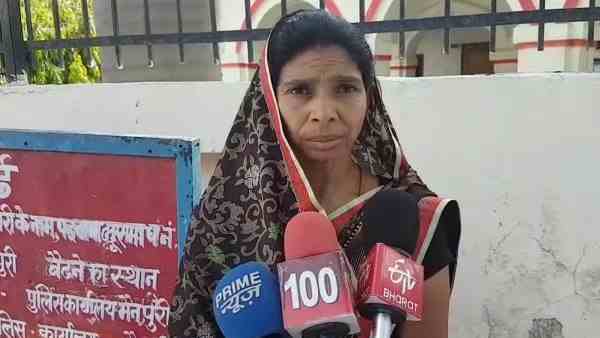 mother requesting police to search her daughter missing for year mother requesting police to search her daughter missing for year