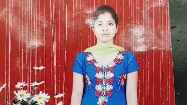 mother requesting police to search her daughter missing for year mother requesting police to search her daughter missing for year