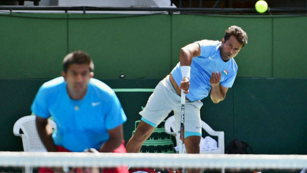 davis cup davis cup