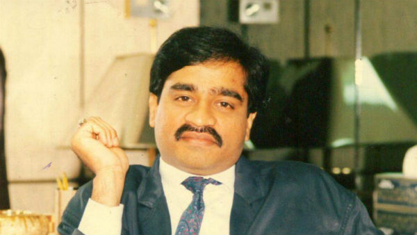 dawood dawood