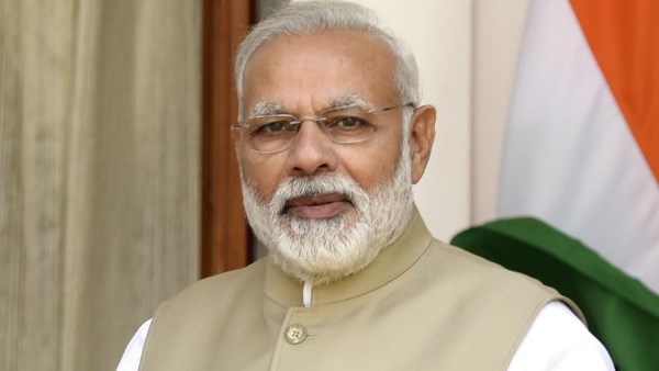राज्य सरकारों से मांगे गए सुझाव