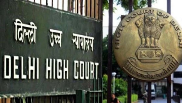 Delhi high court raps CBI over delay in arresting self styled godman Baba Virendra Dev Dixit Delhi high court raps CBI over delay in arresting self styled godman Baba Virendra Dev Dixit