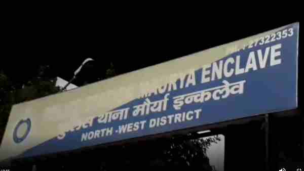 लोग कर रहे हैं परेशान