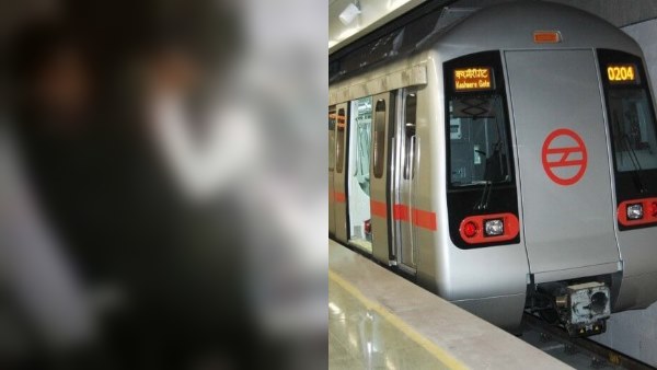 सीसीटीवी कंट्रोल रूम से लीक हुआ वीडियो
