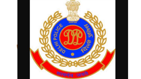 दिल्ली पुलिस ने जमानत का किया विरोध