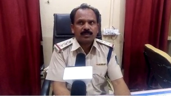 इनके खिलाफ हुई कार्रवाई