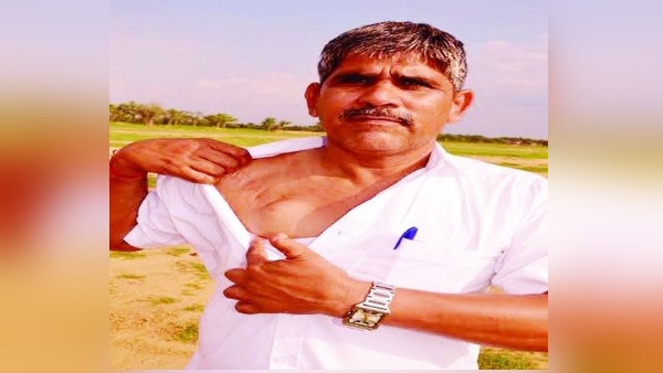 पाक सैनिकों ने घुसपैठ कर तोलोलिंग पर जमाया कब्जा