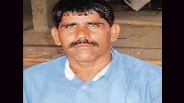 9 कमांडो शहीद हो गए