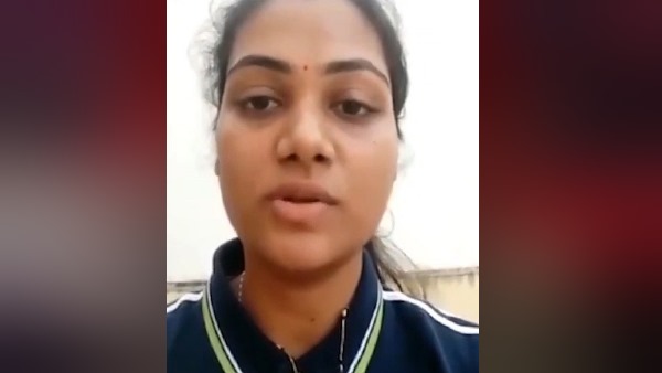 क्या है मामला