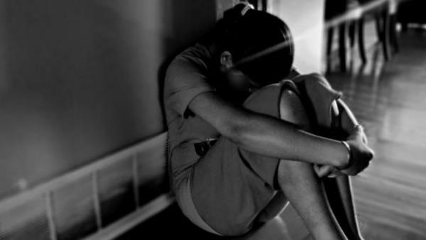 bhopal man call himself Brother of 1000 girls allegedly Rape 11 Year Old bhopal man call himself Brother of 1000 girls allegedly Rape 11 Year Old