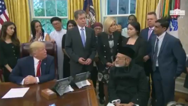 doanld-trump-bangladesh.jpg doanld-trump-bangladesh.jpg