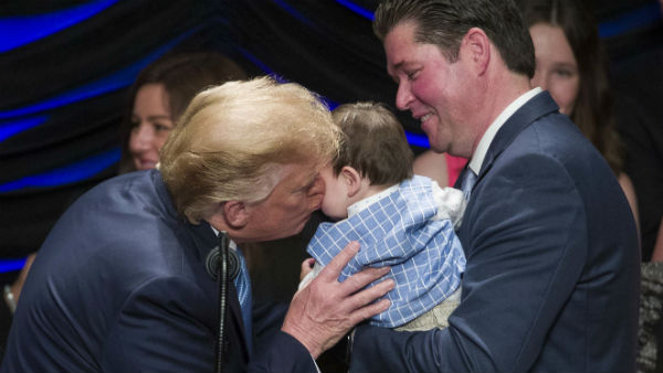 donald-trump donald-trump