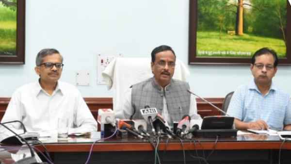 नए परिवर्तन के दौर से गुजर रहा है यूपी बोर्ड