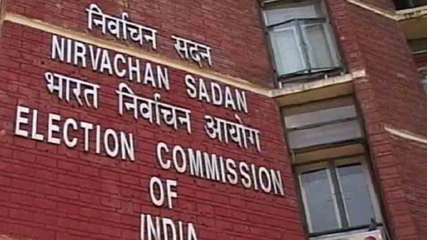 पिछले कई महीनों से राज्य में लागू है राष्ट्रपति शासन