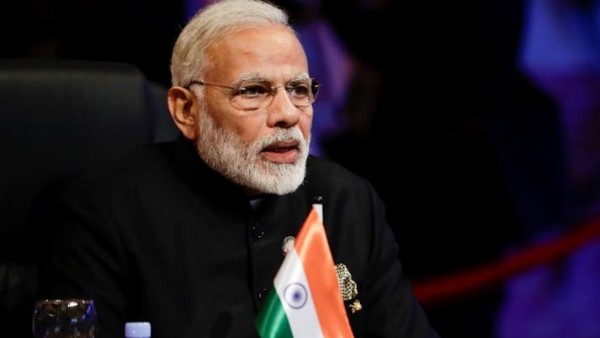 बिल गेट्स दुनिया के सबसे पसंदीदा पुरुष