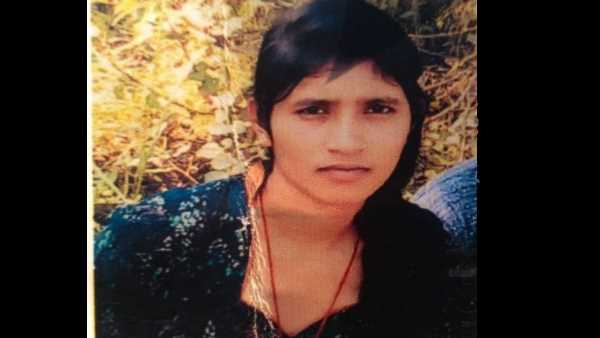 पति ने कई बार किया था विरोध