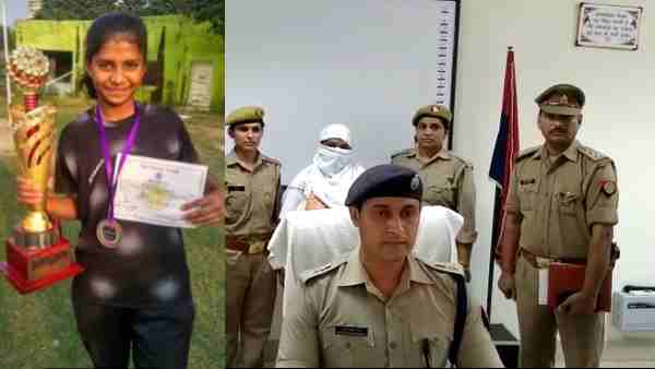 क्या कहा एसएसपी ने