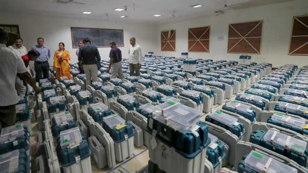 महज 0.0004% वोटों में अंतर