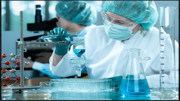 किस जिले में कितने सैंपल फेल रहे