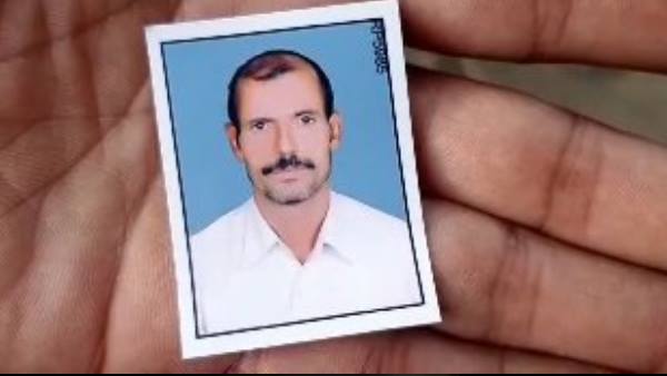 युवती के पिता पर समझौते का दबाव