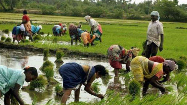 पश्चिम बंगाल योजना से दूर