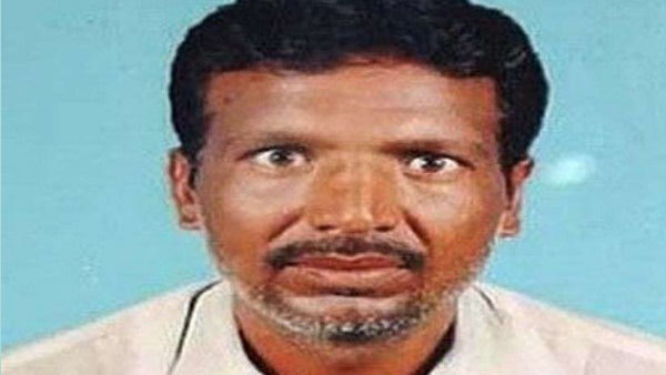 Jhunjhunu Man Died three Days Before of Daughter and son Marriage Jhunjhunu Man Died three Days Before of Daughter and son Marriage