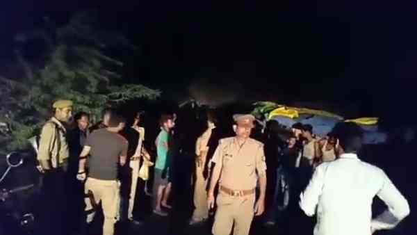 minor girl brutally physical attack and killed minor girl brutally physical attack and killed