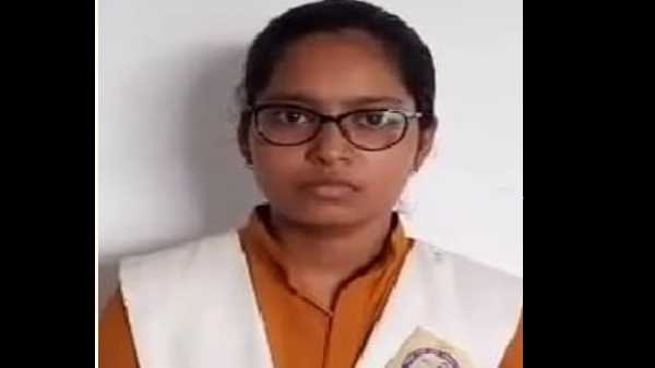 girl becomes topper after highcourt and rti interference for re-checking copy girl becomes topper after highcourt and rti interference for re-checking copy