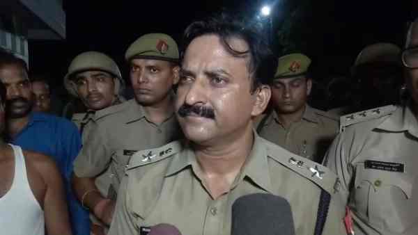ममेरे भाई की सगाई से पहले ही चल बसे