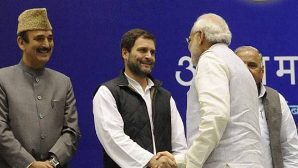democracy, narendra modi, rahul gandhi, लोकतंत्र, नरेंद्र मोदी, राहुल गांधी democracy, narendra modi, rahul gandhi, लोकतंत्र, नरेंद्र मोदी, राहुल गांधी