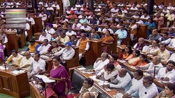 95% से ज्यादा शहर ओडीएफ घोषित