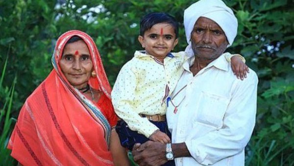 मामले को लेकर की थी हाईकोर्ट में अपील