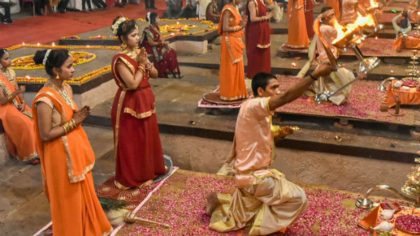 ये चार महीने मौसम के हिसाब से भी सर्वश्रेष्ठ होते हैं...