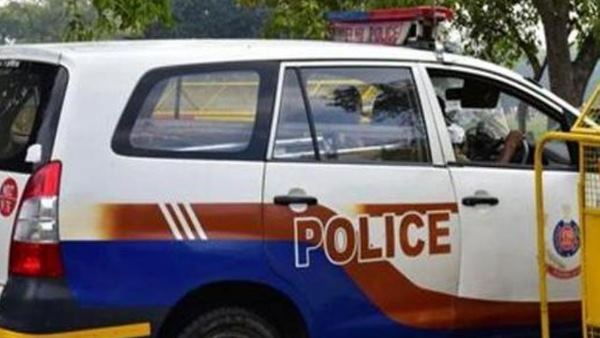घर में सड़ने लगी लाशें तो हुआ खुलासा