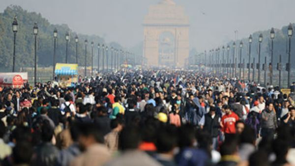 'अंसुतलन के लिए अवैध घुसपैठ और जबरन धर्मांतरण जिम्मेदार'