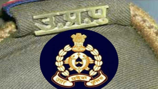 अंतिम संस्कार में गया था परिवार और इस बीच...