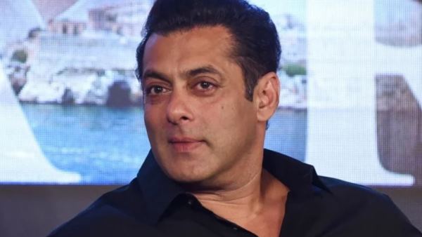 'भारत की शूटिंग से 5 दिन पहले पीछे हटीं प्रियंका चोपड़ा'