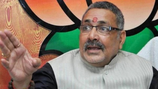आरएसएस की खुफिया जांच क्यों ?