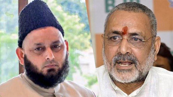 'किसी एक धर्म को निशाना बनाना गलत'