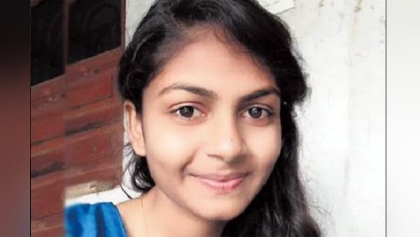 एक्स बॉयफ्रेंड से सहेली ने की सगाई तो वह आग-बबूला हो गई
