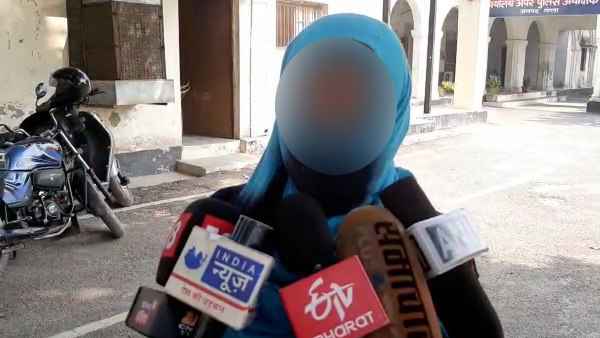 woman held hostage and physical attack woman held hostage and physical attack